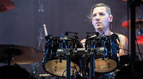 OLG Hamburg: SZ verliert gegen Rammstein.
